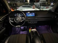 ORA Good Cat 400km Standard Range Athena Edition LFP Battery - фото 9