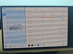 Zeekr 9X Ultra 55kWh 6-Seater - фото 11