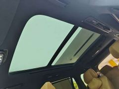 Zeekr 9X Ultra 55kWh 6-Seater - фото 13