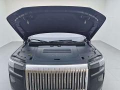 Zeekr 9X Ultra 55kWh 6-Seater - фото 16