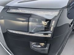 Zeekr 9X Ultra 55kWh 6-Seater - фото 17