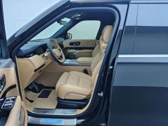 Zeekr 9X Ultra 55kWh 6-Seater - фото 4