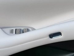 Xiaomi YU7 Rear-Wheel Drive Long-Range Edition - ფოტო 13