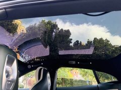Xiaomi YU7 Rear-Wheel Drive Long-Range Edition - ფოტო 14