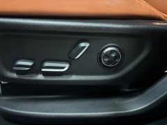 AITO M6 Extended Range Ultra - ფოტო 11