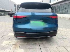 AITO M6 Extended Range Ultra - ფოტო 13