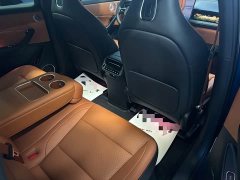 AITO M6 Extended Range Ultra - ფოტო 6