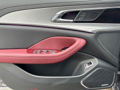 FAW Red Flag H5 2.0T Automatic Smart Connected Flagship Comfort Edition - ფოტო 10