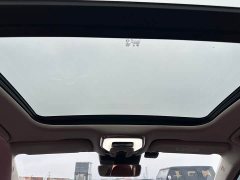 FAW Red Flag H5 2.0T Automatic Smart Connected Flagship Comfort Edition - ფოტო 15
