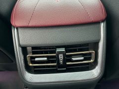 FAW Red Flag H5 2.0T Automatic Smart Connected Flagship Comfort Edition - ფოტო 18