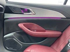 FAW Red Flag H5 2.0T Automatic Smart Connected Flagship Comfort Edition - ფოტო 19