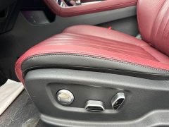 FAW Red Flag H5 2.0T Automatic Smart Connected Flagship Comfort Edition - ფოტო 9
