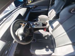 Trumpchi Leopard 400T Automatic R PRO - ფოტო 10