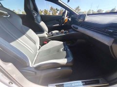 Trumpchi Leopard 400T Automatic R PRO - ფოტო 13