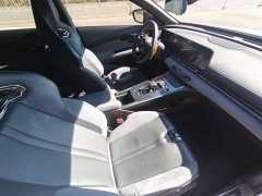Trumpchi Leopard 400T Automatic R PRO - ფოტო 14