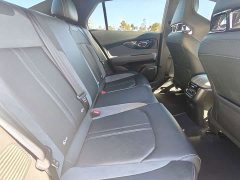 Trumpchi Leopard 400T Automatic R PRO - ფოტო 15