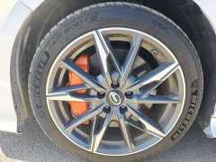 Trumpchi Leopard 400T Automatic R PRO - ფოტო 16