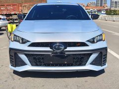 Trumpchi Leopard 400T Automatic R PRO - ფოტო 2