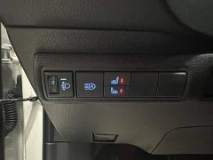 Toyota Corolla 1.8L CVT Sport Edition - photo 12