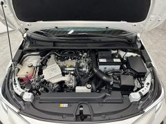 Toyota Corolla 1.8L CVT Sport Edition - photo 16