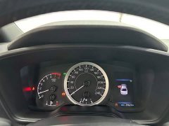 Toyota Corolla 1.8L CVT Sport Edition - photo 17