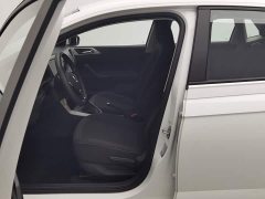 Volkswagen Polo Plus 1.5L Automatic Passion Lifestyle Edition - ფოტო 10