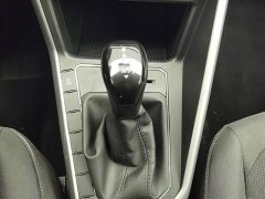 Volkswagen Polo Plus 1.5L Automatic Passion Lifestyle Edition - ფოტო 13