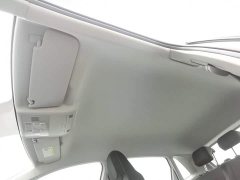 Volkswagen Polo Plus 1.5L Automatic Passion Lifestyle Edition - ფოტო 14