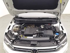 Volkswagen Polo Plus 1.5L Automatic Passion Lifestyle Edition - ფოტო 6