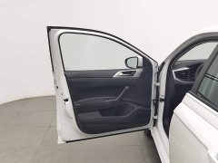 Volkswagen Polo Plus 1.5L Automatic Passion Lifestyle Edition - ფოტო 8