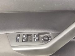 Volkswagen Polo Plus 1.5L Automatic Passion Lifestyle Edition - ფოტო 9