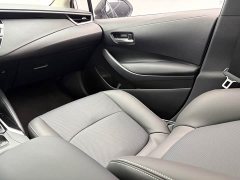 Toyota Corolla 1.2T Elite - фото 10