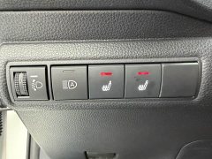 Toyota Corolla 1.2T Elite - фото 13