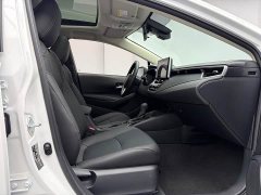 Toyota Corolla 1.2T Elite - фото 15