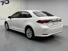 Toyota Corolla 1.2T Elite - фото 18