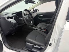Toyota Corolla 1.2T Elite - фото 4