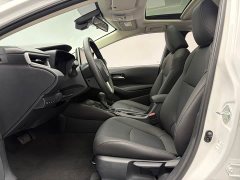 Toyota Corolla 1.2T Elite - фото 5