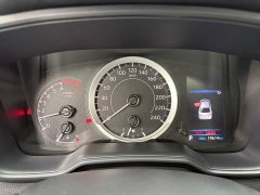 Toyota Corolla 1.2T Elite - фото 6