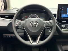 Toyota Corolla 1.2T Elite - фото 7