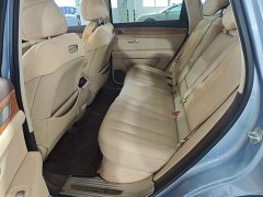 AITO M7 1.5T Intelligent Driving AWD Max 5-Seater - photo 10