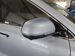 AITO M7 1.5T Intelligent Driving AWD Max 5-Seater - photo 11