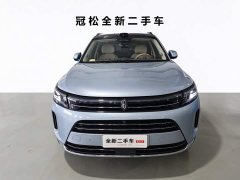 AITO M7 1.5T Intelligent Driving AWD Max 5-Seater - photo 2