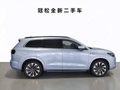 AITO M7 1.5T Intelligent Driving AWD Max 5-Seater - photo 3