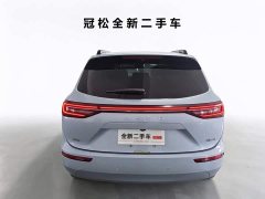 AITO M7 1.5T Intelligent Driving AWD Max 5-Seater - photo 5