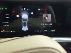 AITO M7 1.5T Intelligent Driving AWD Max 5-Seater - photo 6