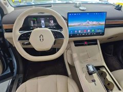 AITO M7 1.5T Intelligent Driving AWD Max 5-Seater - photo 8