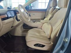 AITO M7 1.5T Intelligent Driving AWD Max 5-Seater - photo 9