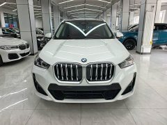 BMW X1 sDrive25Li M Sport Package - фото 5