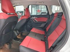 BMW X1 sDrive25Li M Sport Package - фото 6