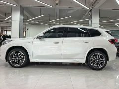 BMW X1 sDrive25Li M Sport Package - фото 7